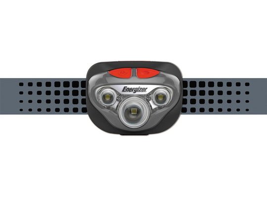 Energizer Vision HD+ Focus LED Headlamp