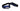 Energizer HDL2BODBP - Trailfinder 1 LED Headlight - Uses 2 x CR2032 Lithium Coin