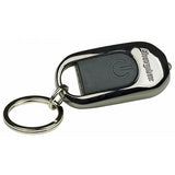 Energizer LED Keychain Light - 12 Lumens - Includes 2 x CR2016 Batteries - HTKC2BUCS