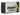 Energizer EN22 Industrial 9V Batteries Angled View of Bottom