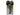 Energizer EN22 Industrial 9V Batteries Vertical View of Front Jacket