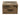 Energizer EN22 Industrial 9V Batteries 72 Pack - Boxed