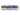 Energizer L91 Horizontal View