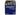ENERGIZER L91 - Configurable Product