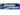 ENERGIZER L91 - Configurable Product