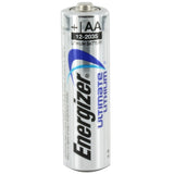 ENERGIZER L91 - Configurable Product
