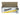 energizer industrial c cell 12 pack box with individual cell outside of box