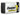 Energizer EN22 Industrial 9V Batteries Angled View of Bottom