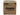 Energizer EN95 Industrial D-Cell 72 Count Box - Closed View