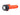 Energizer Intrinsically Safe 2AA LED Flashlight - 150 Lumens - Uses 2 x AA Batteries - Class 1, Div 1 Rated - ENISHH21E