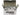 Energizer Ultimate L522 9V Lithium Primary (LiMNO2) Battery with Snap Connector - Individually Wrapped