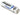 ENERGIZER L91 - Configurable Product