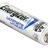 ENERGIZER L91 - Configurable Product