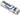 ENERGIZER L91 - Configurable Product