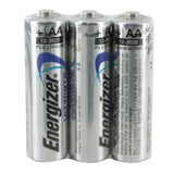 ENERGIZER L91 - Configurable Product