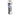 ENERGIZER L91 - Configurable Product