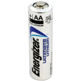 ENERGIZER L91 - Configurable Product