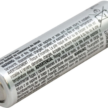 ENERGIZER L91 - Configurable Product