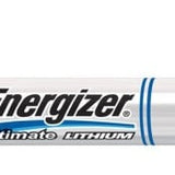 ENERGIZER L91 - Configurable Product