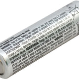 ENERGIZER L91 - Configurable Product