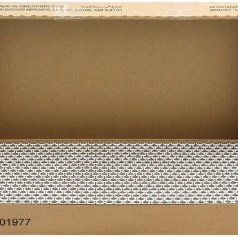 ENERGIZER L91 - Configurable Product