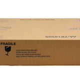 ENERGIZER L91 - Configurable Product