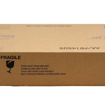 ENERGIZER L91 - Configurable Product