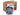ENERGIZER L91 - Configurable Product