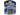 ENERGIZER L91 - Configurable Product