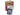 ENERGIZER L91 - Configurable Product