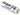 ENERGIZER L91 - Configurable Product