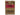 ENERGIZER L91 - Configurable Product