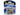 ENERGIZER L91 - Configurable Product