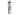 ENERGIZER L91 - Configurable Product