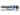 ENERGIZER L91 - Configurable Product