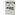 ENERGIZER L91 - Configurable Product