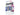 Energizer Ultimate Lithium AAA L92 18 Pack - Blister Pack