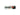 Energizer Max E91 Alkaline AA Battery Horizontal View