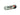 Energizer Max E91 Alkaline AA Battery Back Angled View