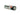 Energizer Mac E91 Alkaline AA Front Angles Button View
