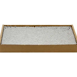 Energizer Max E92-VP AAA 1.5V Alkaline Button Top Batteries - Bulk