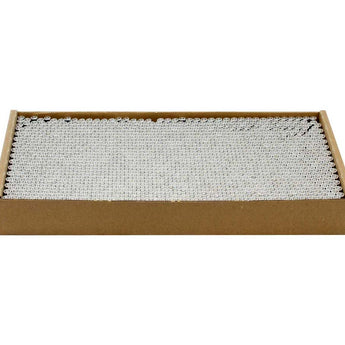 Energizer Max E92-VP AAA 1.5V Alkaline Button Top Batteries - Bulk