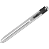 Energizer Metal LED Penlight - 35 Lumens - Includes 2 x AAA - PLED23AEH