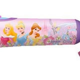 Energizer PRN33AE - Disney Princess 3AAA LED Flashlight - Uses 3 x AAA Batteries