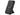 Energizer QM10002PQ 10000mAh Magnetic Wireless Charging Power Bank - Kick Stand Out