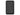 Energizer QM10002PQ 10000mAh Magnetic Wireless Charging Power Bank - Back View