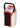 Energizer SOLRE35BP - Solar LED Folding Lantern - Uses 1 x NiMH, D Batteries