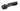 Energizer Hard Case Professional LED Task Light - 300 Lumens - Includes 2 x AA Batteries - TUF2AAPE
