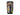 Energizer Hard Case Professional LED Task Light - 300 Lumens - Includes 2 x AA Batteries - TUF2AAPE