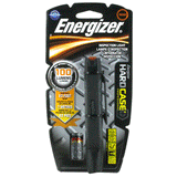 Energizer TUFPL22PH Version 2 - Hard Case Professional LED Inspection Light - 125 Lumens - Includes 2 x AAA Batteries